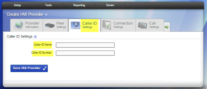 SETUP-CALL-ROUTING-VoIP-Providers-2 (6.0)