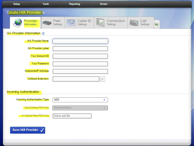 SETUP-CALL-ROUTING-VoIP-Providers-2 (6.0)