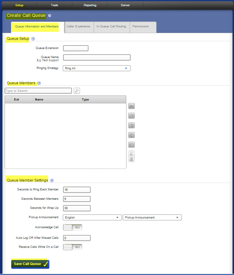 SETUP-EXTENSIONS-Manage-Create-Extension-Type-CallQueue (6.2)