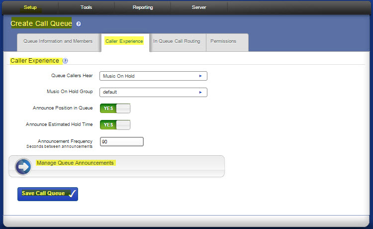 SETUP-EXTENSIONS-Manage-Create-Extension-Type-CallQueue (6.2)