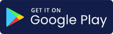 google-play.png